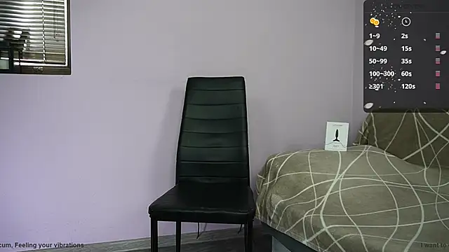 Snapshot of alexandrblatenn chatting on 13, 2, 2025 alexandrblatenn online show from 13, 2, 2025