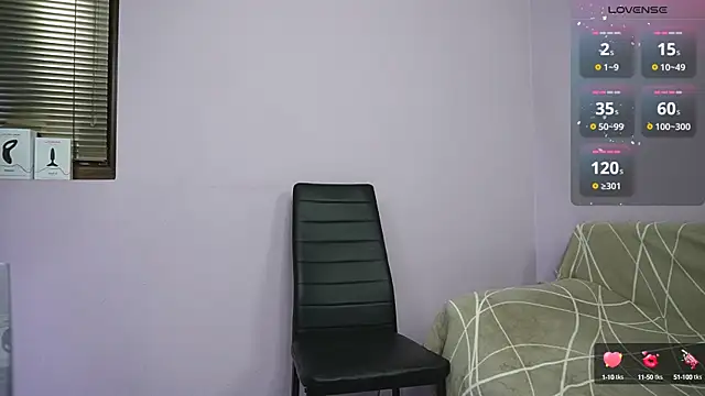 Snapshot of alexandrblatenn chatting on 17, 9, 2025 alexandrblatenn online show from 17, 9, 2025