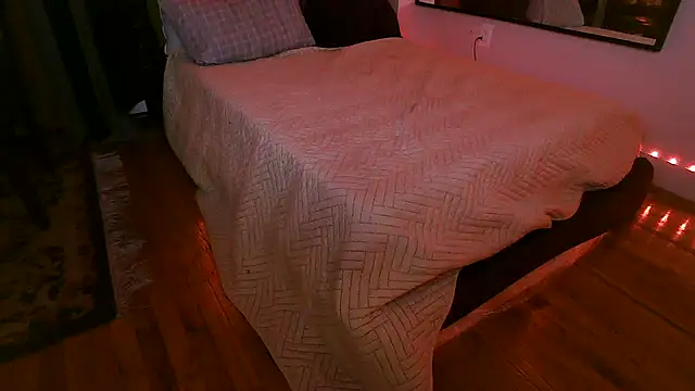 RicanAngelxh online show from 7, 1, 2025