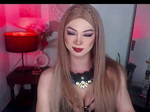 MagneticBeauty online show from 30, 10, 2025