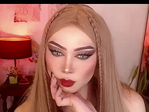 MagneticBeauty online show from 4, 11, 2025