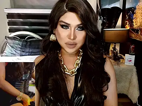 Snapshot of MagneticBeauty chatting on 19, 2, 2026 MagneticBeauty online show from 19, 2, 2026