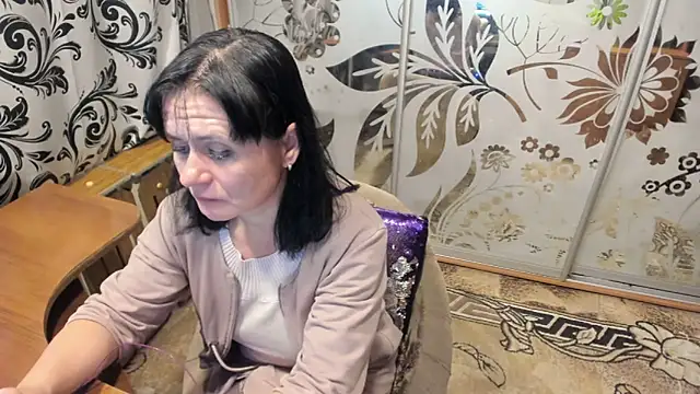 EVILENSA online show from 18, 12, 2024