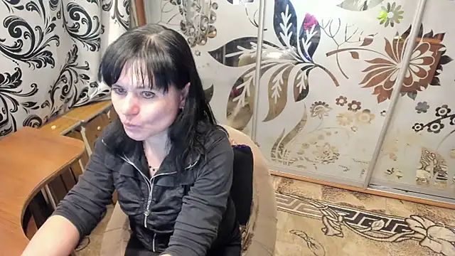 EVILENSA online show from 24, 2, 2025