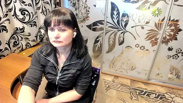 EVILENSA online show from 6, 3, 2026