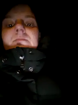 Cutegirlforyou online show from 17, 2, 2026