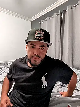 gardy8585 online show from 11, 10, 2025