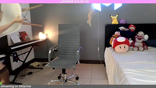 minarocket  online show from 18, 12, 2025