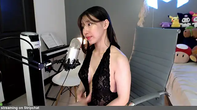 Snapshot of minarocket_ chatting on 6, 3, 2026 minarocket online show from 6, 3, 2026