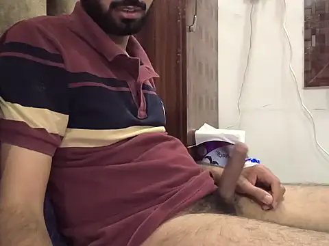 brownie cake cb online show from 19, 2, 2026