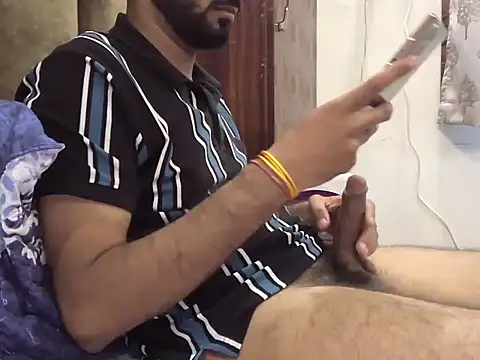 brownie cake cb online show from 26, 2, 2026