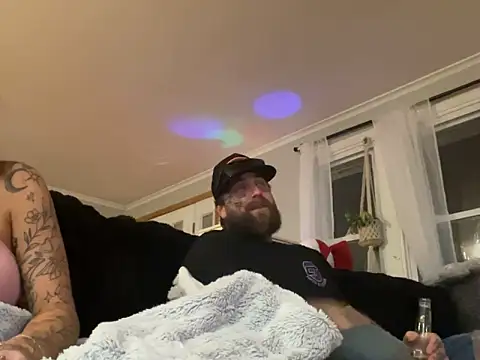 Snapshot of lexymarie chatting on 4, 12, 2025 lexymarie online show from 4, 12, 2025