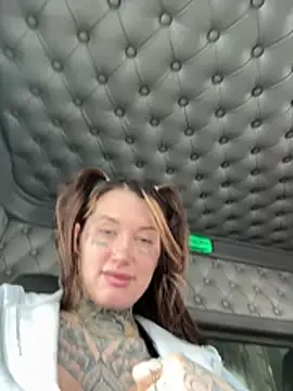 Snapshot of lexymarie chatting on 18, 1, 2026 lexymarie online show from 18, 1, 2026