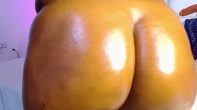 CaseyMoon online show from 17, 1, 2025