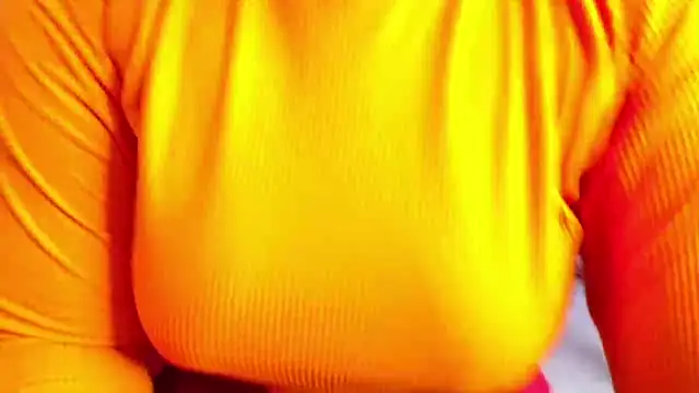 CaseyMoon online show from 18, 1, 2025