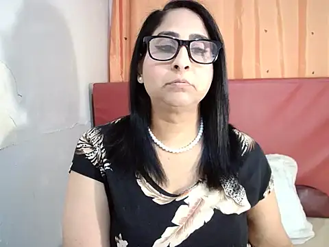 Indiankushy online show from 26, 2, 2025