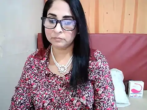 Indiankushy online show from 2, 10, 2025