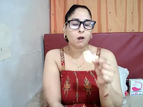 Indiankushy online show from 5, 11, 2025