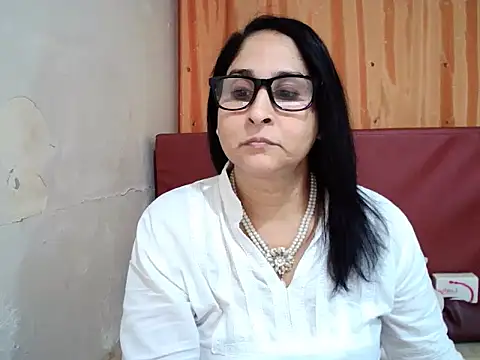 Indiankushy online show from 10, 11, 2025