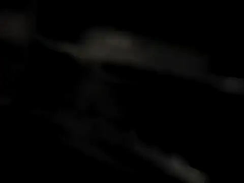 Snapshot of hardcap chatting on 3, 3, 2026 hardcap online show from 3, 3, 2026