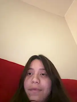 Snapshot of kiarafonseca_ chatting on 5, 12, 2024 kiarafonseca online show from 5, 12, 2024