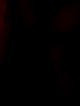 Snapshot of kiarafonseca_ chatting on 8, 12, 2024 kiarafonseca online show from 8, 12, 2024