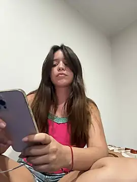 Snapshot of kiarafonseca_ chatting on 11, 12, 2024 kiarafonseca online show from 11, 12, 2024