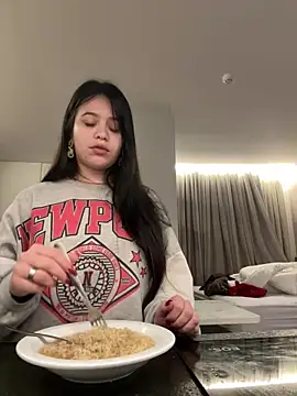 Snapshot of kiarafonseca_ chatting on 8, 10, 2025 kiarafonseca online show from 8, 10, 2025