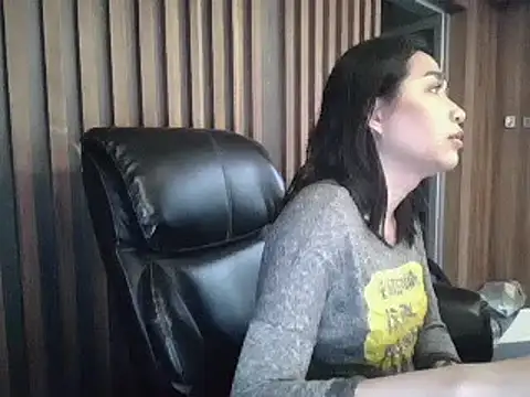 sara kimoo online show from 14, 12, 2024