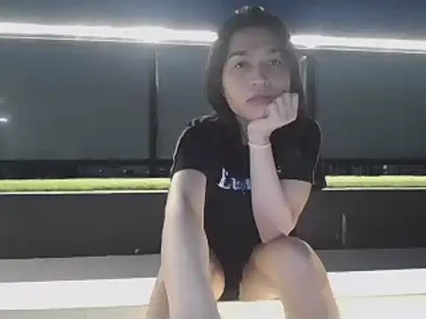 sara kimoo online show from 2, 1, 2025