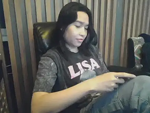 sara kimoo online show from 9, 1, 2025