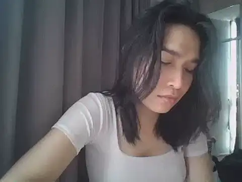 sara kimoo online show from 10, 1, 2025
