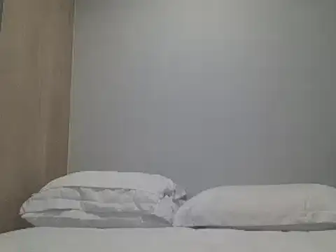 sara kimoo online show from 10, 1, 2025