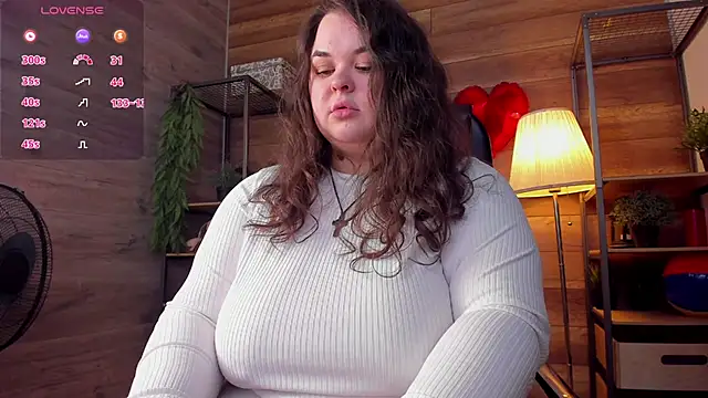 Raydirin online show from 21, 10, 2025