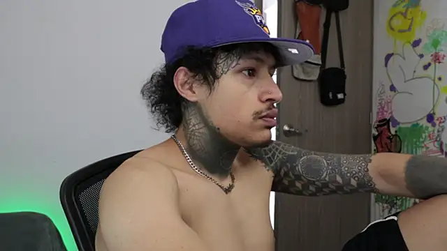 trieone online show from 5, 2, 2026