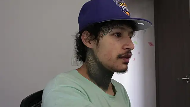 trieone online show from 5, 3, 2026