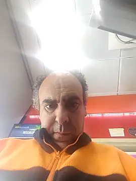 Blog100vergonhas online show from 9, 4, 2026