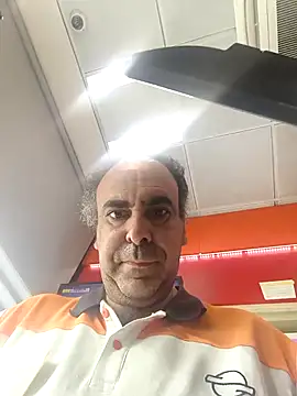 Blog100vergonhas online show from 10, 4, 2026