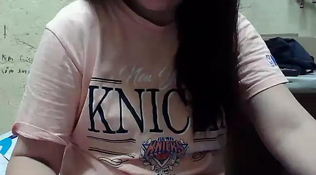 DelightDorothy34 online show from 15, 2, 2025