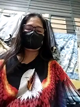 DelightDorothy34 online show from 1, 3, 2025