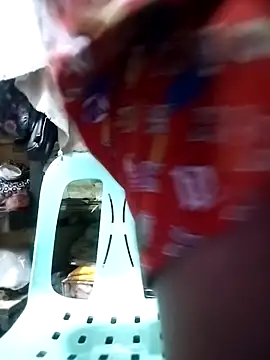 DelightDorothy34 online show from 29, 10, 2025