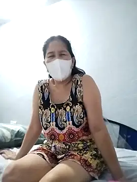 DelightDorothy34 online show from 2, 11, 2025