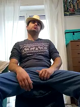 Dharmarexh online show from 11, 1, 2025