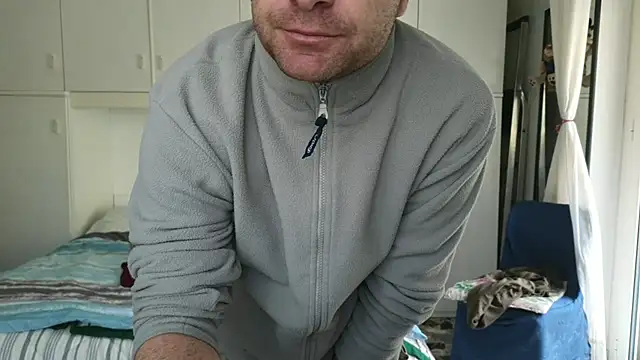 Dharmarexh online show from 13, 2, 2026