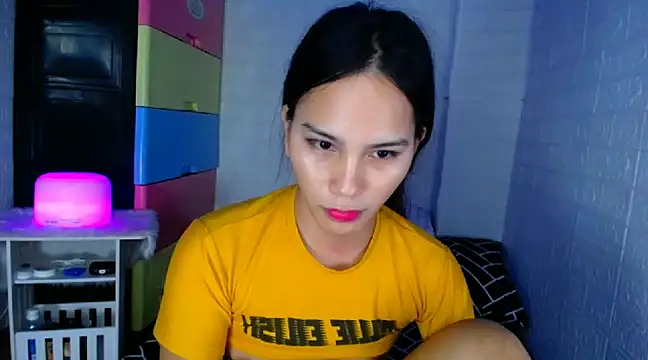 urnaughtydolly69 online show from 11, 12, 2024