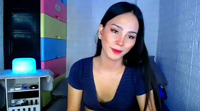 urnaughtydolly69 online show from 21, 12, 2024