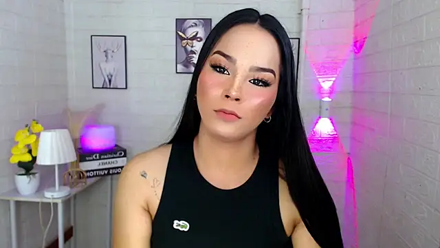 urnaughtydolly69 online show from 15, 9, 2025