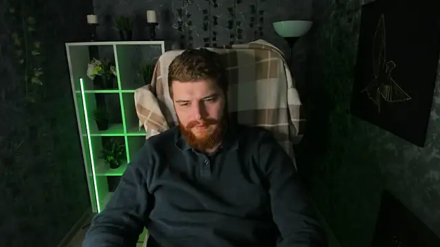 Snapshot of DominicGengry chatting on 20, 11, 2025 DominicGengry online show from 20, 11, 2025