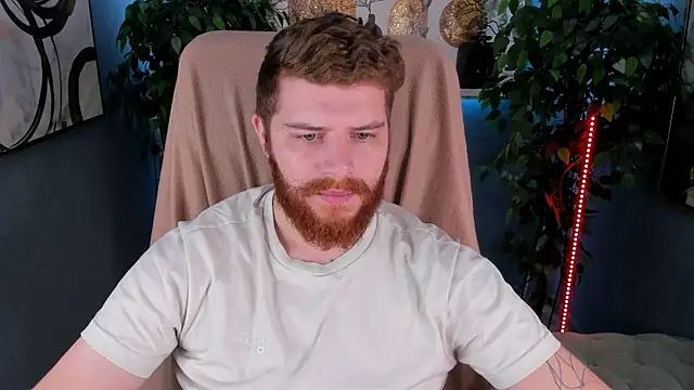 Snapshot of DominicGengry chatting on 22, 11, 2025 DominicGengry online show from 22, 11, 2025