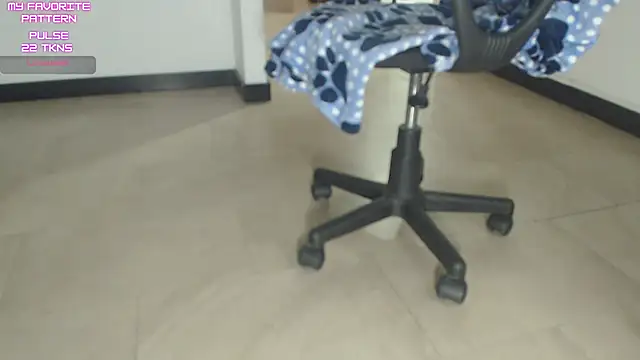 kevintyler69 online show from 18, 11, 2025